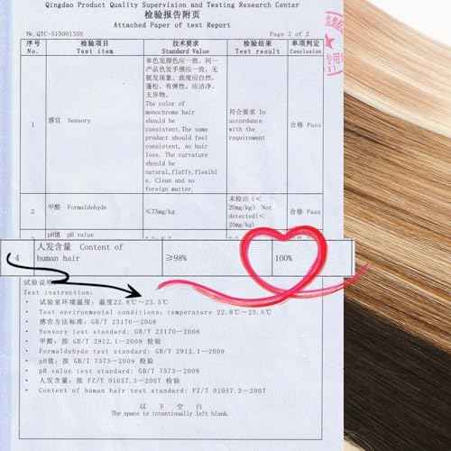 Sindra Human Hair Clip in Extensions Balayage Golden Brown to Light Blonde Hair Extensions Clip In Highlights Blonde 14 Inch 100g 6pcs Thick Double Weft C14#10/16/16