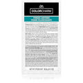 COLORCHARM Powder Hair Lightener - Up to 7 Levels of Lift