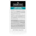 COLORCHARM Powder Hair Lightener - Up to 7 Levels of Lift