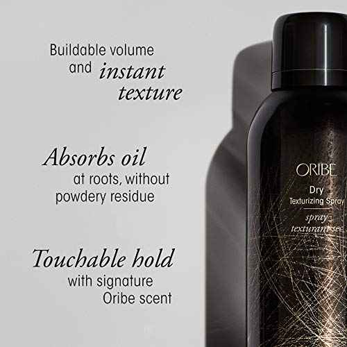 Oribe Dry Texturizing Spray