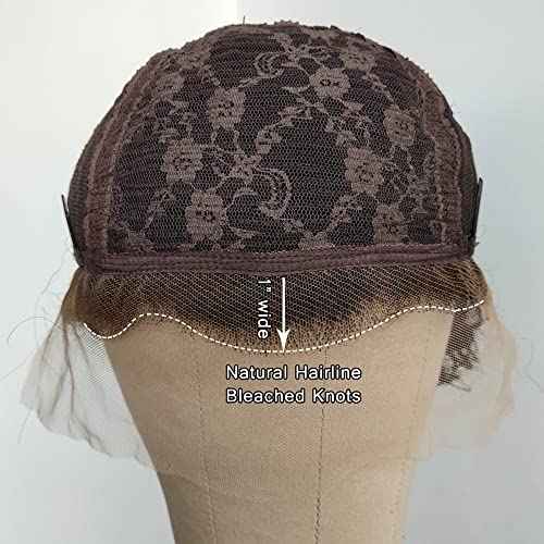 Short Bob Pixie Cut Wig Human Hair Transparent 13X1 Lace Front Wigs Afro Kinky Curly Wig For Black Women Brazilian Wig