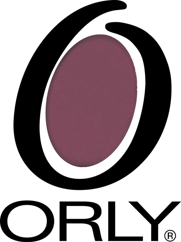 Orly Nail Lacquer, Sashay, 0.6 Fluid Ounce