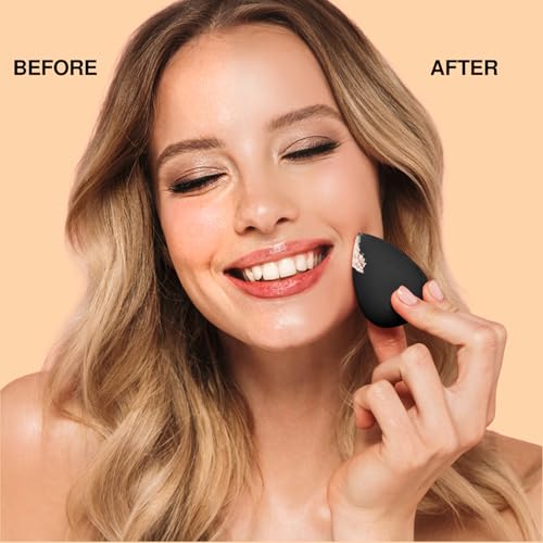 Palladio Rice Powder Loose Setting Powder Translucent 0.6oz