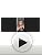 FHI Heat UNbrush Detangling Brush Combo Pack for All Hair Types