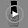 Gel Top Coat No Wipe 15ml - Ultra Glossy Long-Lasting UV/LED Curing for Nail Art - Pack of 1
