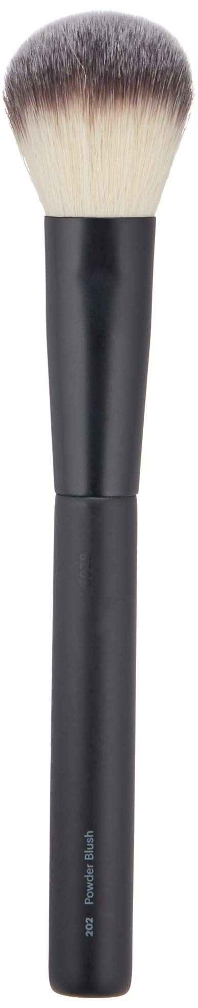 Glo Skin Beauty 202 Powder Blush Brush | Enhance the Color of Your Cheeks