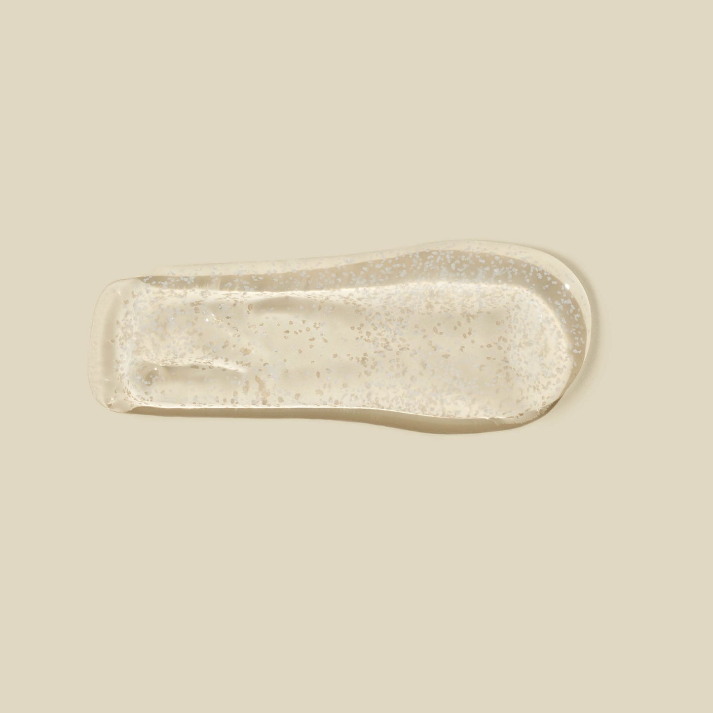 AHAVA Superfood Kale & Turmeric Smoothing Anti-Aging Body Scrub - In-shower gel peel to detox & renew the skin, reinforces the skin’s natural barrier with Anti-Aging Kale,Turmeric & Osmoter, 6.8 Fl.Oz