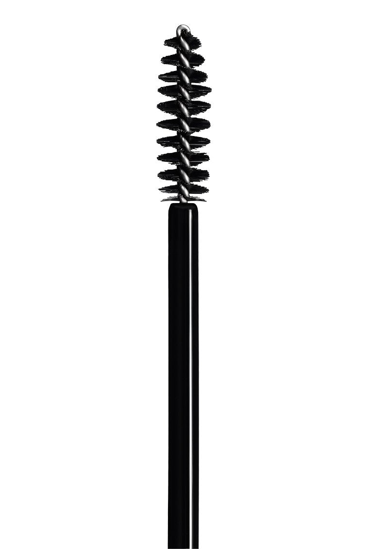 Maybelline New York Great Lash Washable Mascara Makeup, Brownish Black, 2 Count