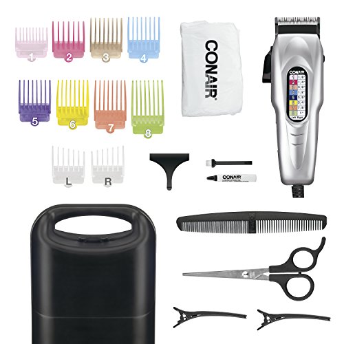 Hot Tools Pro Artist Hot Air Styling Brush | Style, Curl and Touch Ups (1¡±) Black