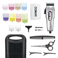 Hot Tools Pro Artist Hot Air Styling Brush | Style, Curl and Touch Ups (1¡±) Black
