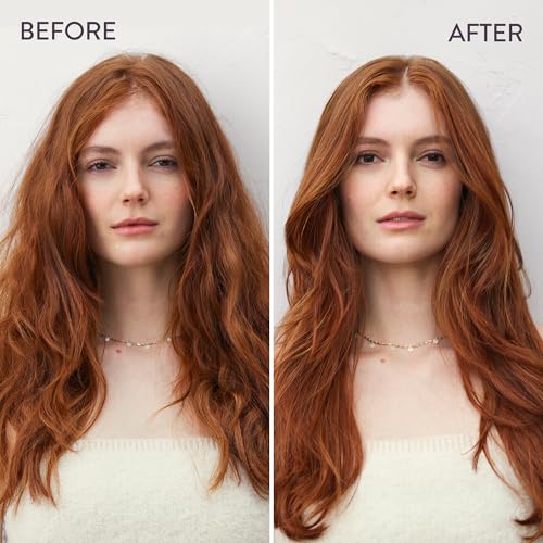 Pureology Color Fanatic Leave-In Spray - 21 Benefits, Heat Protection