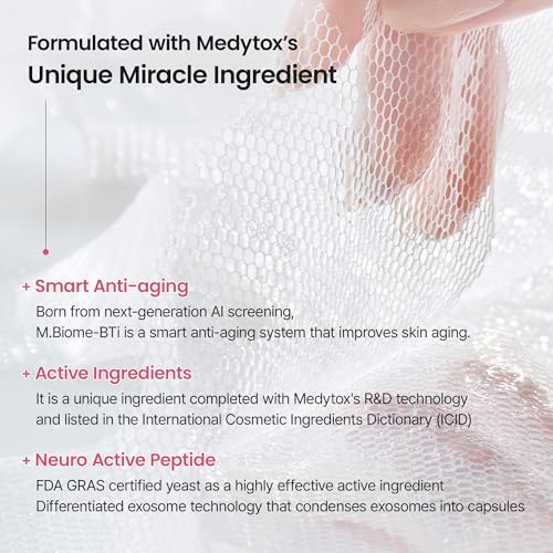 Age Defence Facial Sheet Mask, Anti-Fine Line Lifting Nourishing Serum Moisturizing Skincare (Pack of 5)