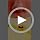 Berrisom Jelly Tattoo Tint - Long Lasting Korean Lip Stain, 4 Shades