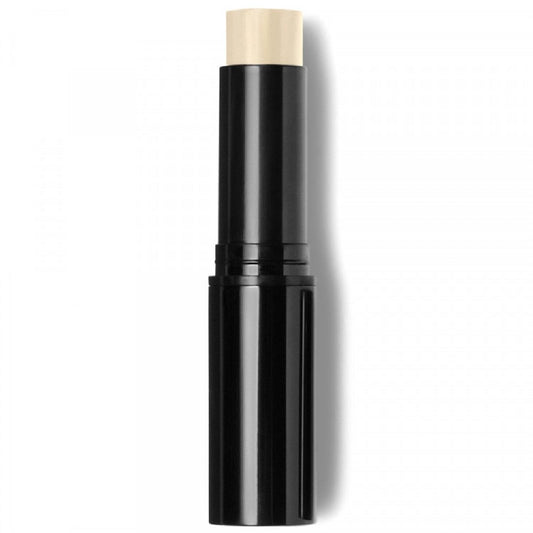 Beauty Deals Creamy Conditioning Foundation Stick Buildable Coverage Hypoallergenic (Porcelain)