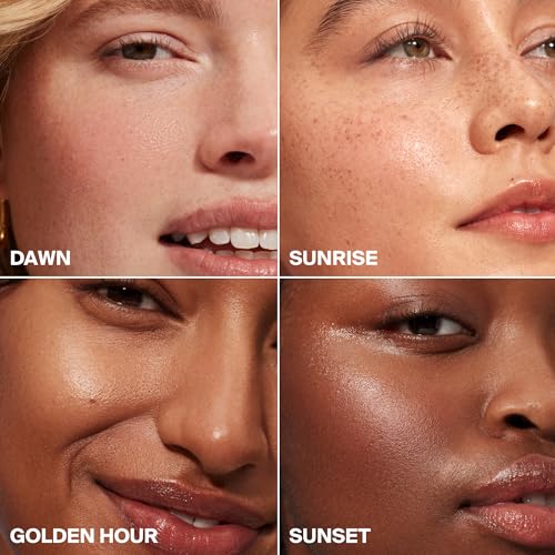 Supergoop! Glowscreen SPF 40 Tinted Sunscreen Primer