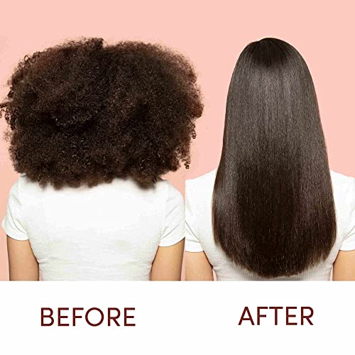 Mizani Strength Fusion Strengthening & Repairing Shampoo - For Damaged, Chemically Treated Hair