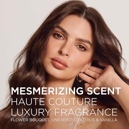 Kerastase Gloss Absolu Glaze Milk Anti-Frizz Spray 45ml