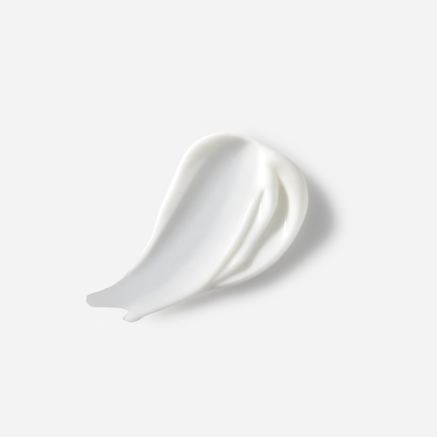 PRYMORA Mini Silky Ceramide Cream | Protect + Revitalize | Restores Skin Barrier & Hydrates, Peptides & Glow-Boosting Nutrients | Travel Size