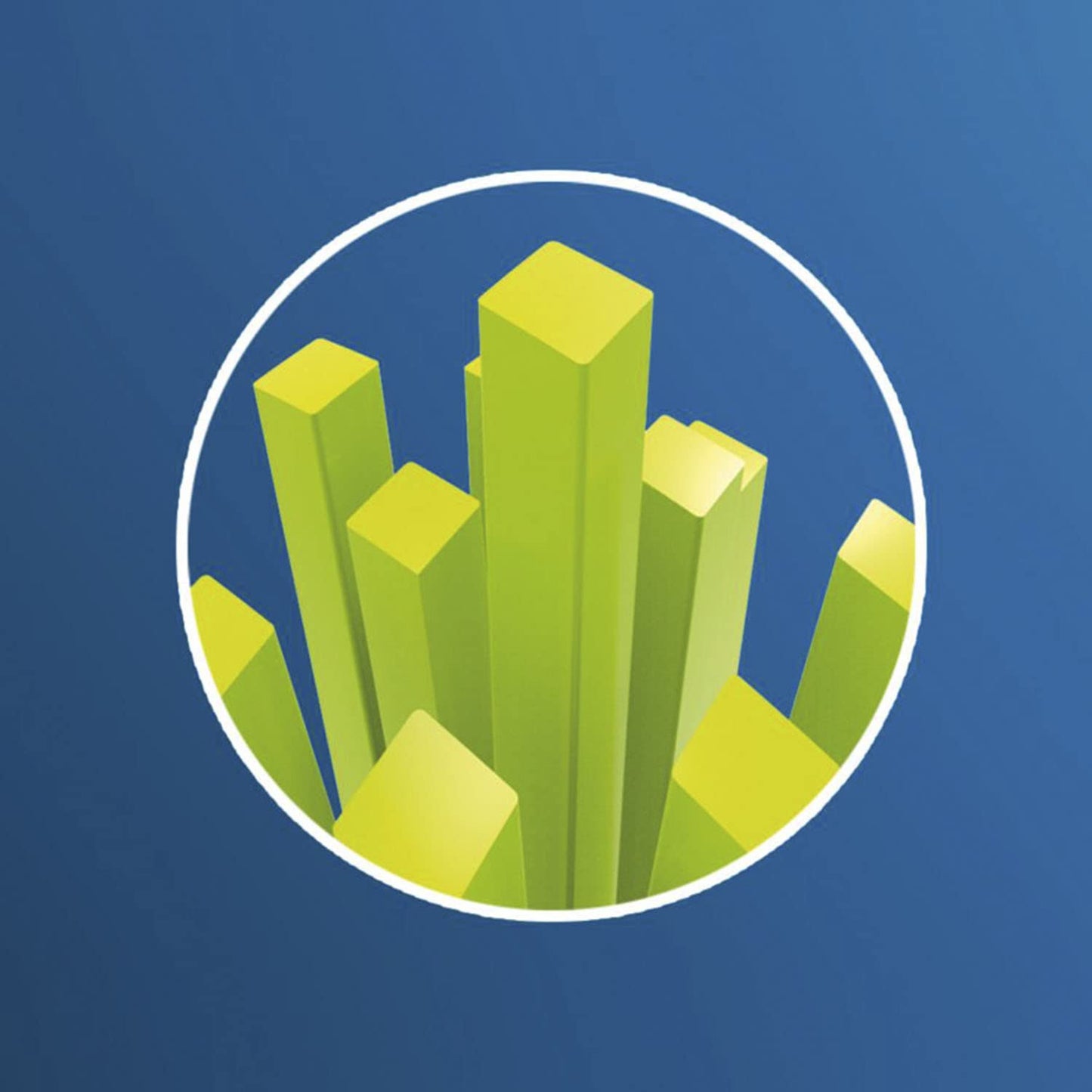 Philips Sonicare Diamond Clean Brush Heads 4pk