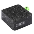 96W Cordless UV Nail Lamp with Auto Sensor