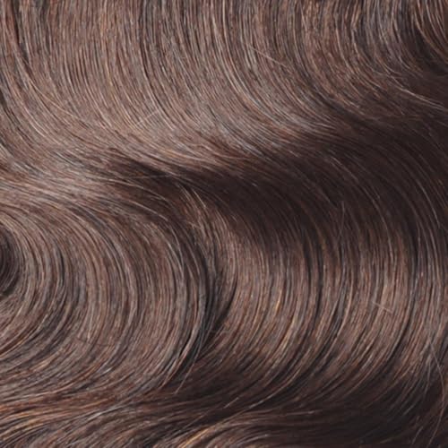 Rashell Masc-A-Gray Hair Mascara Black
