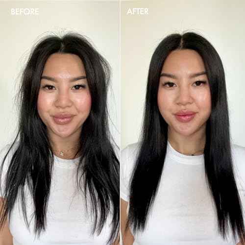 Enjoy Volume Conditioner, 33 Fluid Ounce