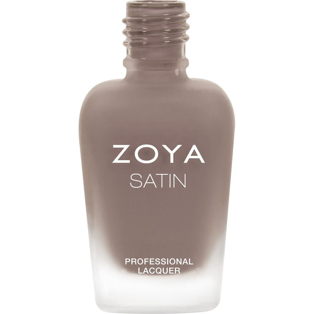 ZOYA Nail Polish, Rowan, 0.5 fl. oz.