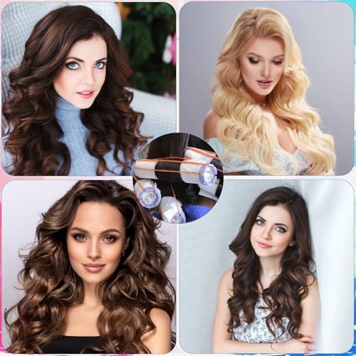 Hair Perm Paper 400 Sheets - Disposable Curling Tissue for Salon & Home
