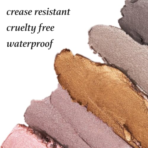Julep Eyeshadow 101 Cream-to-Powder Shimmer Stick – Champagne