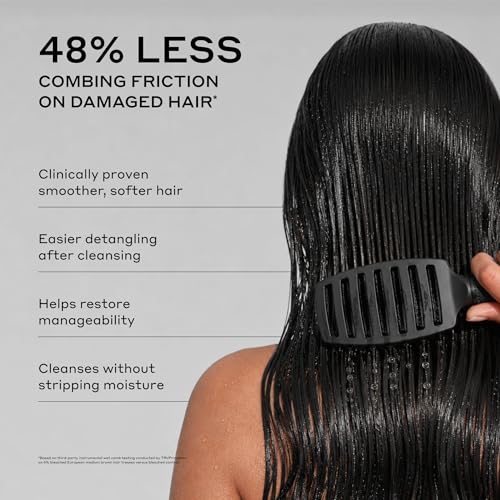 ZENAGEN Zenergy Thickening Volumizing Shampoo 12oz