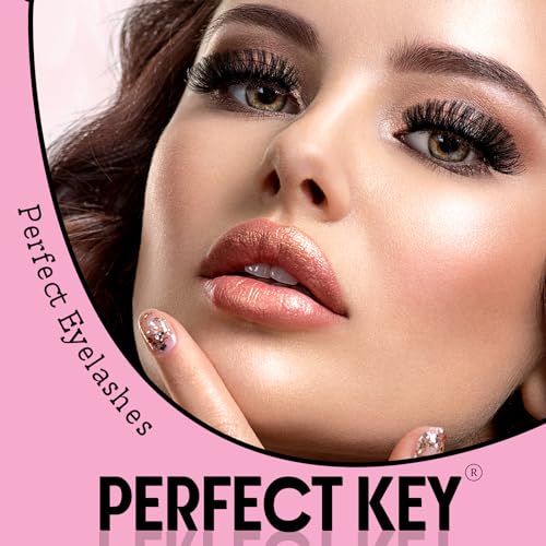 30D 40D Individual Lash Clusters D Curl Cluster Eyelashes Extensions 200 Clusters Wispy Cluster Lash Extensions 10mm 12mm 14mm 16mm 18mm (30D+40D-200 Black)