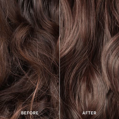 Madison Reed ColorSolve Daily Moisture Shampoo - Color Safe