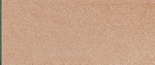 Maybelline Expert Wear Eyeshadow Mono - The Glo Down