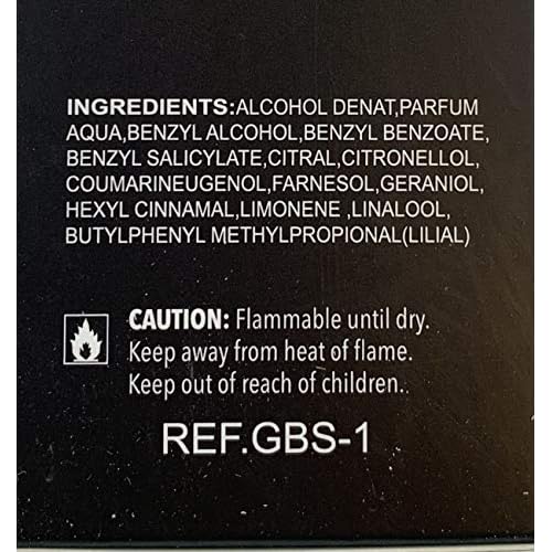 G.B.S Men Shave Kit, Ceramic Shaving Mug with Knob Handle, Shaving Brush, Ivory Stand, Sandalwood Shave Soap, Sandalwood Aftershave, Ivory