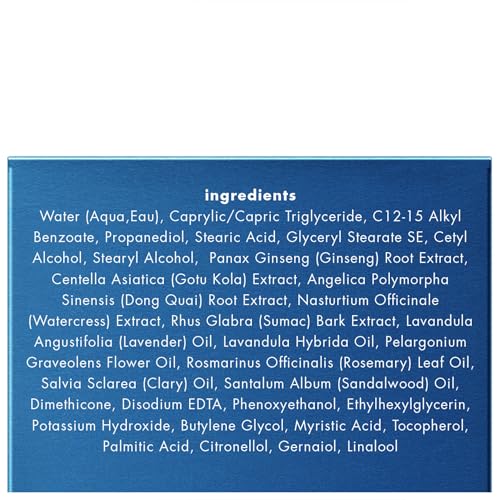 Bioelements Crucial Moisture - 2.5 fl oz - Emollient Cream Facial Moisturizer for Dry Skin - Improve Fine Lines - Vegan, Gluten Free - Never Tested on Animals - AM Moisturizer - Face Lotion