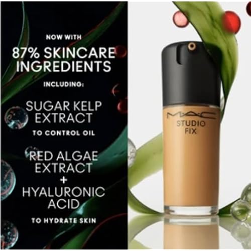 Lash Shampoo Bulk 1 Liter, Eyelash Cleanser for Extensions, Gentle Sodium Cocoyl Alaninate Formula for Sensitive Skin, Non-Irritating Makeup Remover, Best for Salon and Home Use (1L)