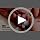 100 Pcs #180 Grit Sanding Bands for Nail Drill - Durable Gel Removal & Shaping