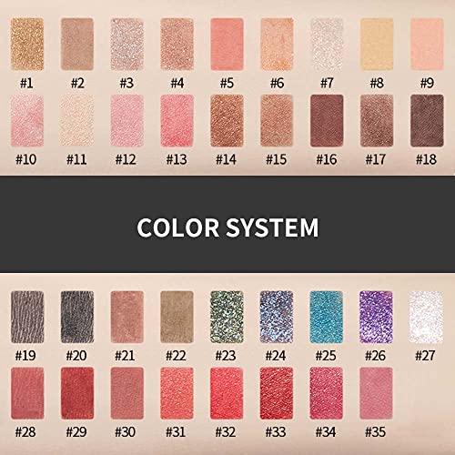 ETUDE Play 101 Pencil, Multi-Use Pencil as Eyeliner & Eyeshadow, Smudge-Resistant Color Fixing, Soft Gel Texture, Long-Lasting Finish, Korean Makeup, Beauty, Matte - Chocolate Brown (0.018 Ounce)