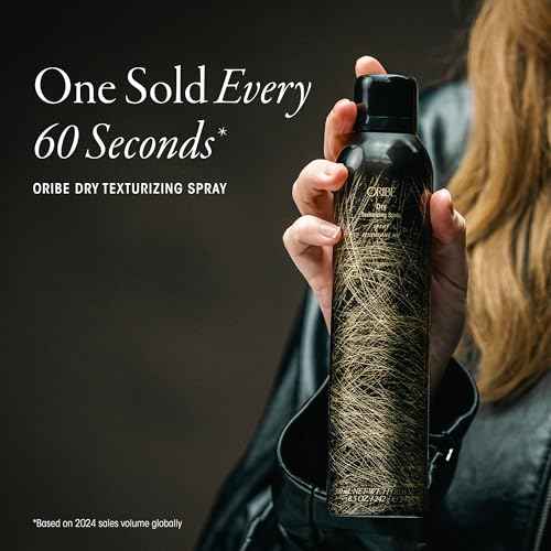 Oribe Dry Texturizing Spray