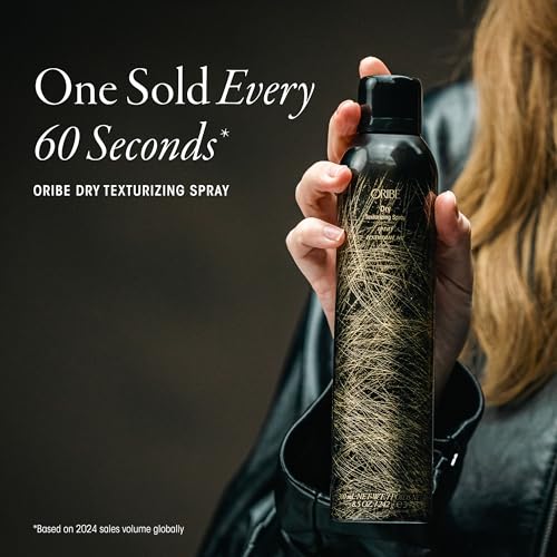 Oribe Dry Texturizing Spray - Volume & Texture