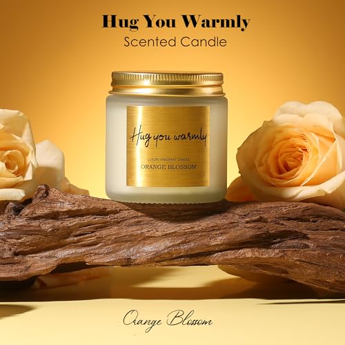 Gift Basket for Women, Get Well Soon Gifts for Women, Feel Better After Surgery Self Care Package, Thinking of You Relaxing Luxury Spa Gift Box