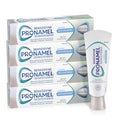 Sensodyne Pronamel Gentle Whitening Toothpaste, Fresh Mint - 4 oz (4 Pack)