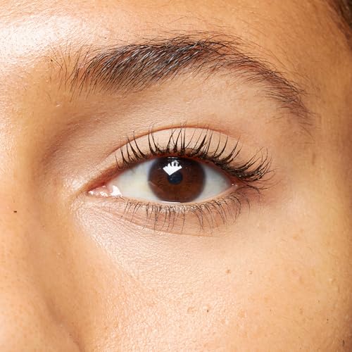 No7 Stay Perfect Mascara – Waterproof, 24-Hour Volume