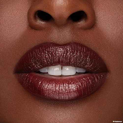 ColourPop x Bratz Lippie Kit - Cloe