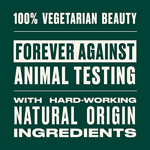 The Body Shop Satsuma Shower Gel, 2 Fl Oz