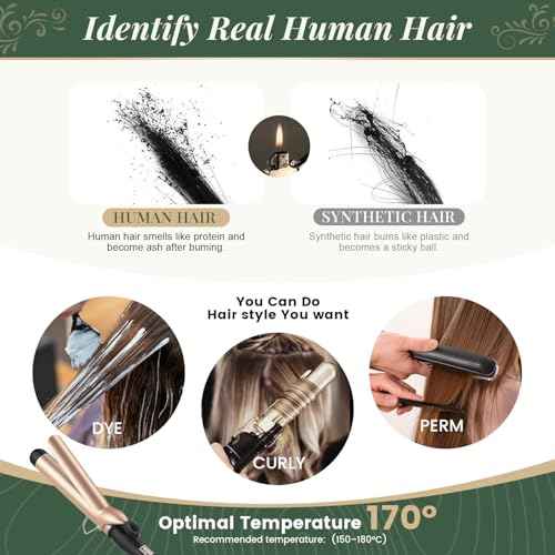 Missme Tape in Hair Extensions Human Hair 20 inch 20 Pcs 50g #60 Platinum Blonde Tape ins Human Hair Extensions Remy Hair Skin Weft Seamless Invisible Silky Straight Thick Ends Add Length