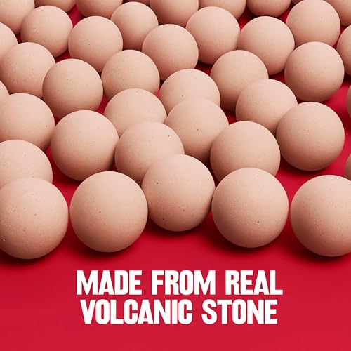 Revlon Volcanic Stone Face Roller - Oil Control & Mattifying