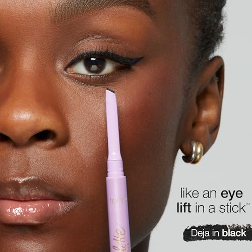 Tarte Tartelette Quick Stick Eyeliner - Ultra-Thin Slanted Tip