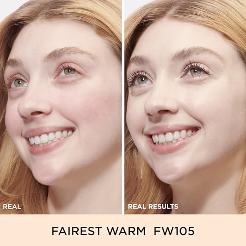 IT Cosmetics Do It All Radiant Concealer - Shade 105 Fairest Warm