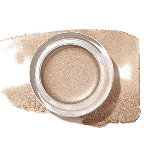 Revlon ColorStay Crème Eyeshadow 24H Waterproof Cream